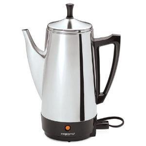 The 10 Best Coffee Makers Under $100 – Reviews & Buying Guide in 2021 20