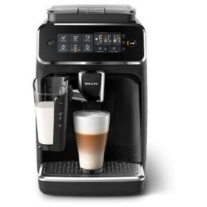 Best Automatic Espresso Machines Of 