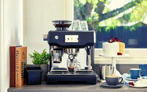 bean to cup coffee machine reviews