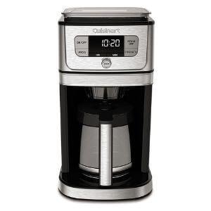 Top 10 Best Bean to Cup Coffee Machine Reviews & Buying Guide in 2021 3