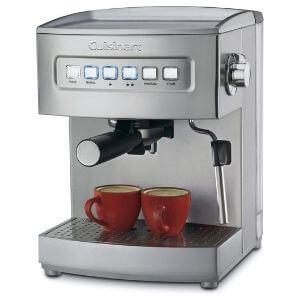 Top 10 Best Bean to Cup Coffee Machine Reviews & Buying Guide in 2021 14