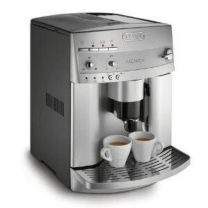 DeLonghi Automatic Espresso