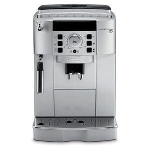 DeLonghi Compact Automatic Cappuccino