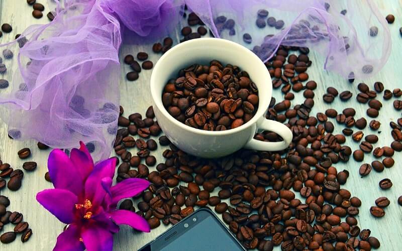 14 Best Espresso Beans The Ultimate Guide To Find The Best Coffee Beans For Espresso Boatbasincafe