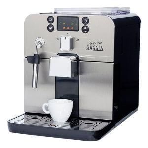 Top 10 Best Bean to Cup Coffee Machine Reviews & Buying Guide in 2021 12