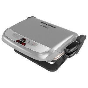 10 Best George Foreman Grills You Can Buy Today: Reviews & Buying Guide of 2021 4