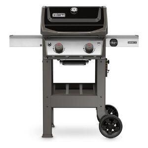 12 Best Weber Grill Reviews to Step up Your Grilling Game! 3