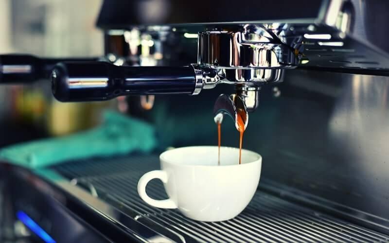 Ultimate Guide to the Best Super Automatic Espresso Machines of 2023