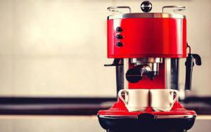 Best Budget Espresso Machine