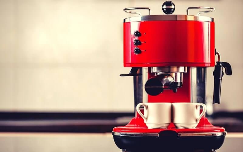 The Best Budget Espresso Machine: Your Best Pick for a Good Brew