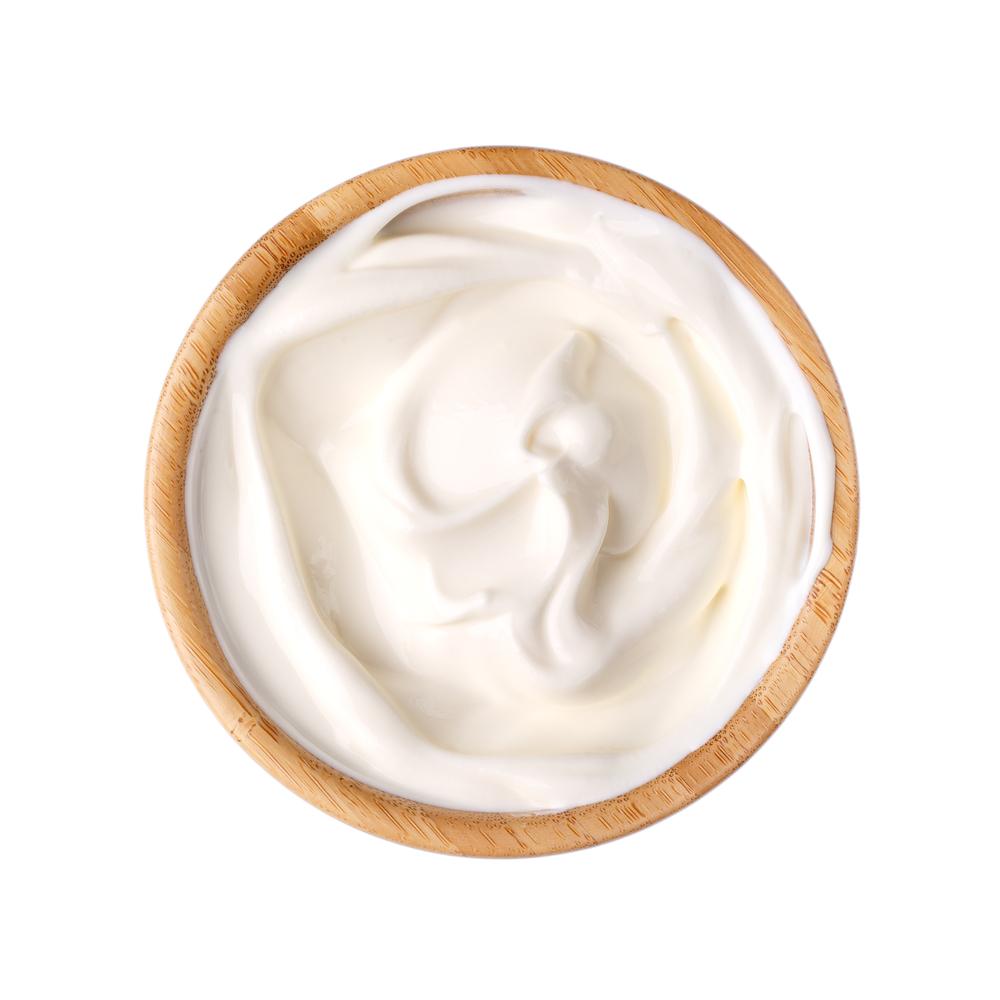 Top 10 Cream Cheese Substitutes: Delicious and Healthy Alternatives 7