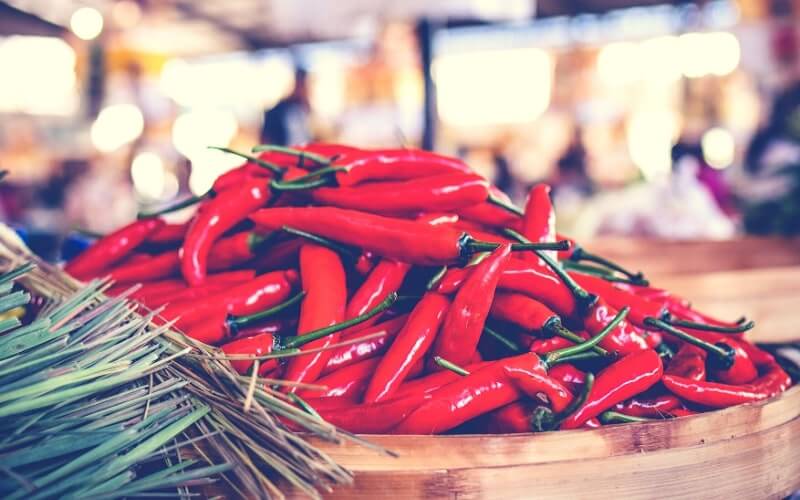 How To Thicken Chili 6 Simple Steps To An Effective Strategy