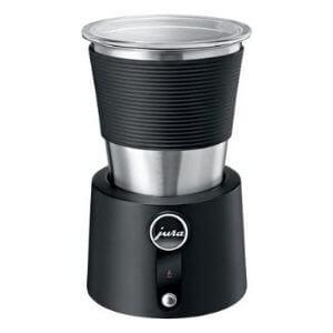 15 Best Milk Frothers for Barista Quality Coffee at Home: Reviews & Buying Guide 7