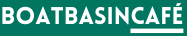 Boat Basin Café