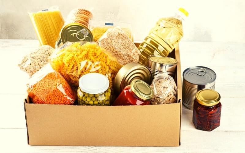 monthly-food-subscription-boxes-great-discounts-save-40-jlcatj-gob-mx