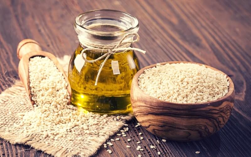 substitute-for-sesame-oil-13-best-sesame-oil-substitute-list