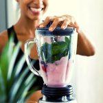 The 10 Best Quiet Blenders Review: A Comprehensive Guide 7