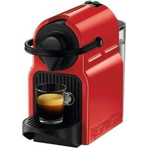 Best Espresso Machine Under $200 to Get the Barista Brew (updated 2022) 5