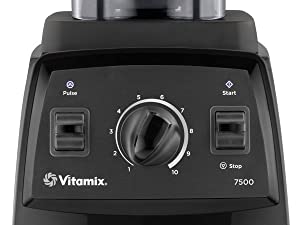 costco vitamix 7500