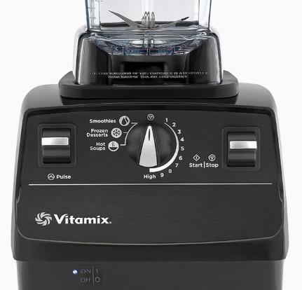 Vitamix 6300