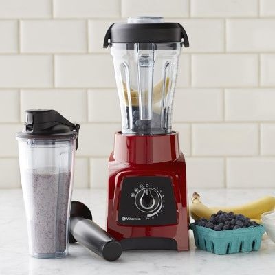 vitamix s50 personal blender