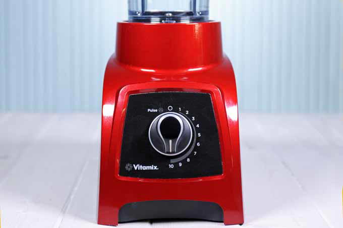 vita mix professional series 750