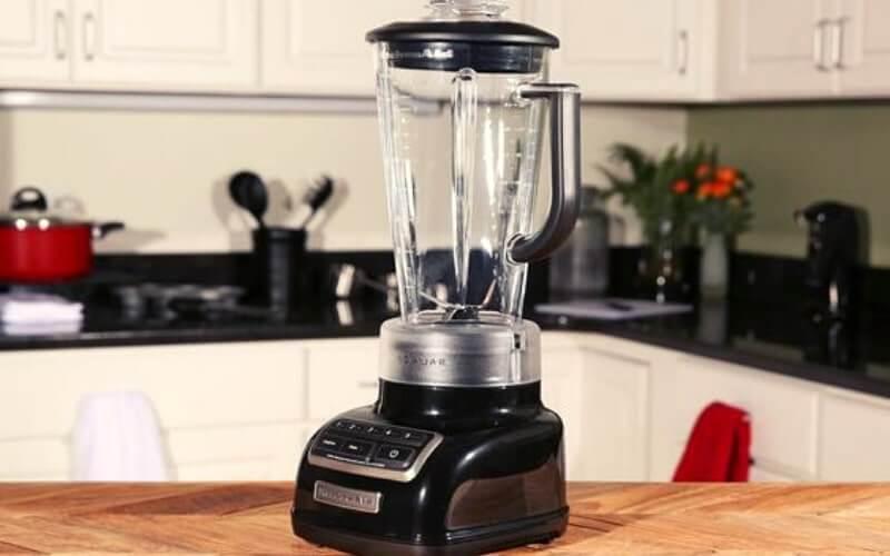 Kitchenaid Blenders Review: Is it Worth Buying in 2021?