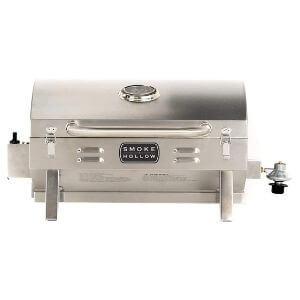 Top 10 Best Tabletop Grills And A Guide to Peaceful Grilling 2