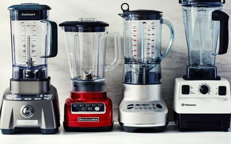 Best Blenders under $200