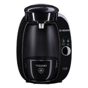 Best Tassimo Machines Review: Your Ultimate Buying Guide for the Perfect Coffee 9