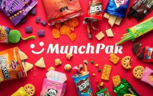 MunchPak