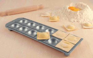 ravioli makers