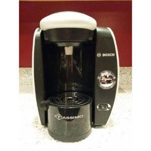 Best Tassimo Machines Review: Your Ultimate Buying Guide for the Perfect Coffee 4