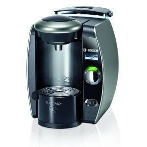 Best Tassimo Machines Review: Your Ultimate Buying Guide for the Perfect Coffee 2