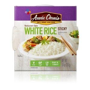 10 Best Sushi Rice Brands Reviews: A Party without Sushi is Just a Meeting 1