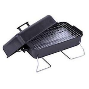 Best Char Griller Reviews: Cracking the Code 27