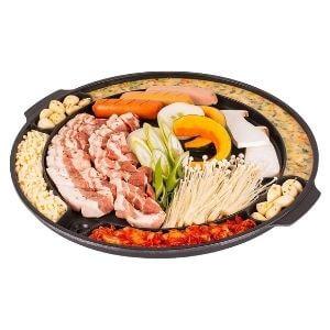Best Indoor Grill for Korean BBQ Reviews & Guideline 2