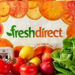 FreshDirect