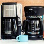 Hottest Coffee Makers