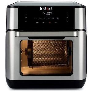 Top 15 Best Rotisserie Ovens Reviews & Buying Guide in 2021 4