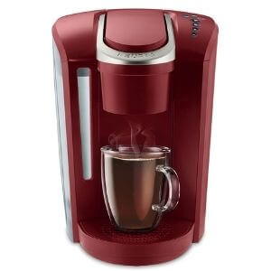 The Hottest Coffee Makers: Reviews And 