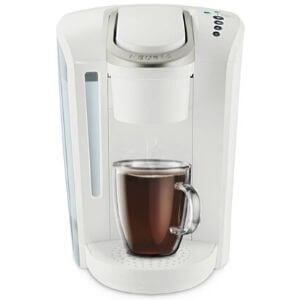 The Hottest Coffee Makers: Reviews And 