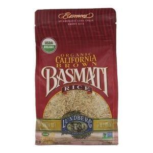 14 Best Brown Rice Brands: Know Them before Buying 2
