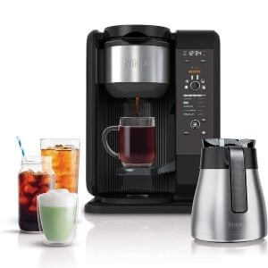 The Hottest Coffee Makers: Reviews And 