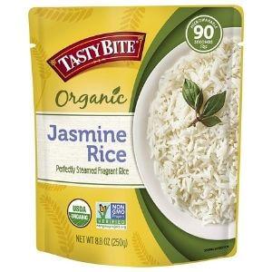 12 Best Jasmine Rice Reviews: The Holy Guide 4