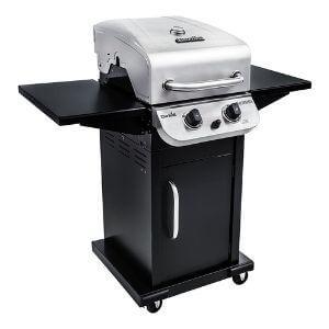 12 Best Gas Grills under $500: Spend Less, but Have a Lot of Fun! 3