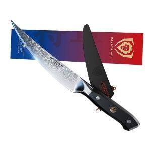 DALSTRONG Fillet Knife - Shogun Series