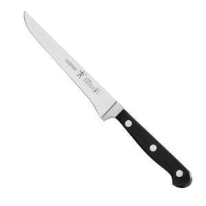 14 Best Boning Knives to Buy in 2021! 32