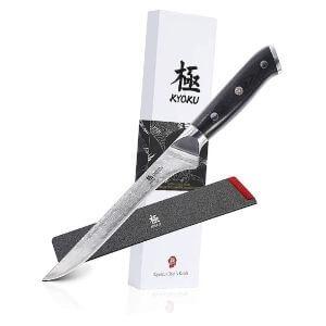 14 Best Boning Knives to Buy in 2021! 33
