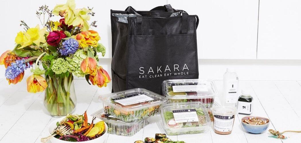 Sakara Life